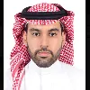 Fahad AlSubaie