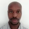 Tladi Kekana