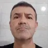 Regis Samperi