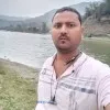 Abdulhasseb Modassir