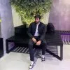 Abdullah Malik