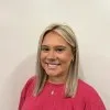 Katie Fontenot