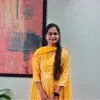Geetha