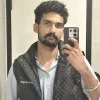 ArShamsher singh