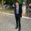 Batuhan Volkan Taş