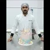 Usman Ali
