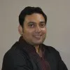 Debargha Chatterjee