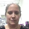 Audrey Atkinson