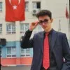 Ömür Erdem Volkanoğlu