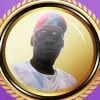oladeinde oloyede