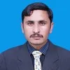Muhammad Ashraf