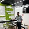 Kartikeya Pandey
