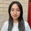 Xuanqi Jiang