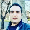 Milad Rostamian