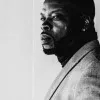 Darnell Dinkins