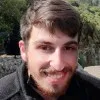 Daniel Asher