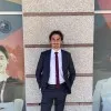 Harun Üner