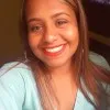 Ingrid Alves da Silva