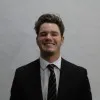 Matt Coles