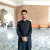 Muhammad Shoaib Qadir