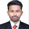 Mangesh Gite