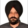 Pritipal Singh