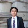 Jeremy Chea