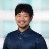 Andrew Chung