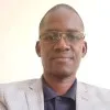 Amadou Aly LY