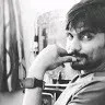 prashant ganbhoj