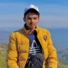 zohaib iqbal