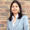 Shilpa Mandava