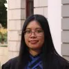 Lizette Dimaculangan