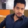 Mubashir Latif