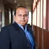 Ritesh Shukla