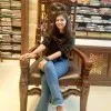 Apeksha Karale