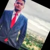 Snehil Pande