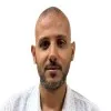 Mohammed Anwar Mohammed Attia