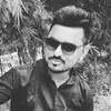 Hardik Purohit