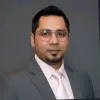 Tuhin Bhattacharjee