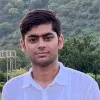 Ramkrishna Gena