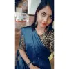 MANASWITA SARKAR