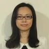 Vicky Chang