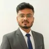 Harinandan Singh