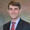 Matthew Caminiti