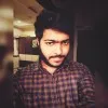 Abhishek Shastrula
