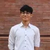 Muhammad Fathan Arindi