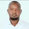 Hillary Kimutai