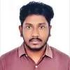 Renugopal Murugaboopathi