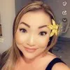 Sydette Ling